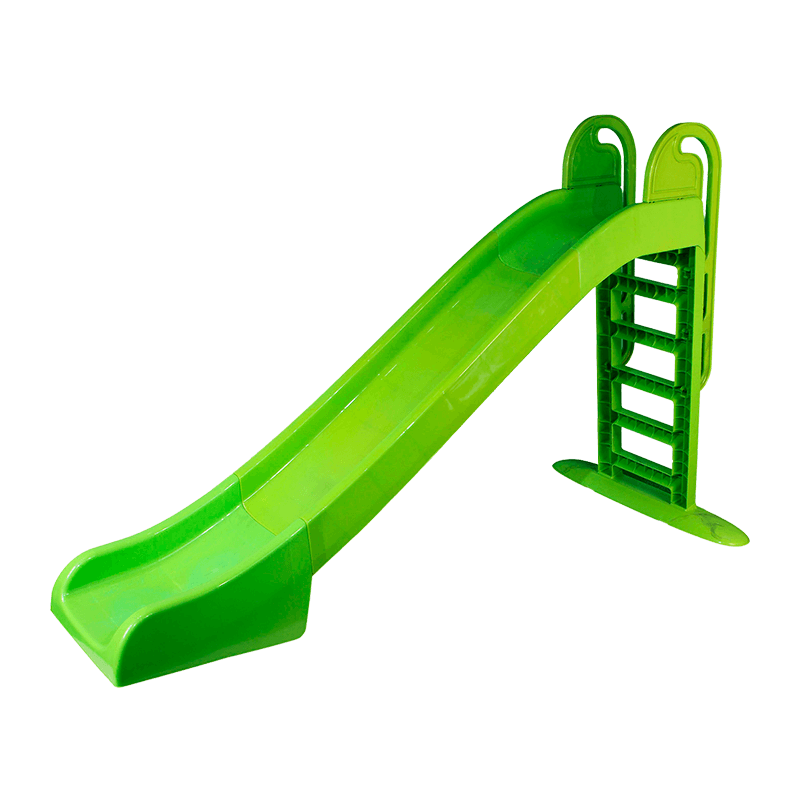 Plastic Baby Slide Mould